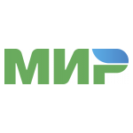 Мир